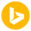 bing icon