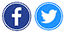 Social media icon