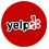 Yelp icon