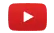 youtube icon